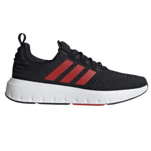 adidas Men's Swift Run Shoes: $32
