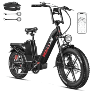 Deals on Wheels at Woot: Up to 79% off