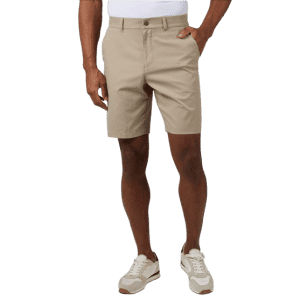 32 Degrees Men's Clearance Deals: Up to 80% off 32 Degrees Men's Clearance Deals: Up to 80% off