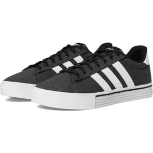 adidas Men's Daily 4.0 Sneakers: From $37