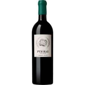Wine.com Customer-Favorite Wines: from $15