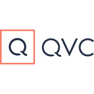 QVC Cyber Sale: Up to 75% off
