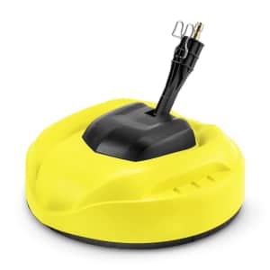 Karcher 11" Universal Surface Cleaner for $23 w/ Prime