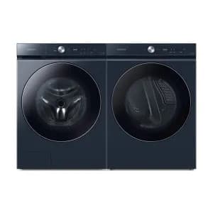 Samsung Bespoke AI Laundry Combo Presidents' Day Deals: Up to $1,300 off