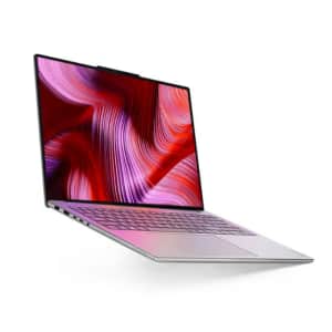 Lenovo Core Ultra 9 Laptop Deals: Up to 35% off + up to an extra $110 off