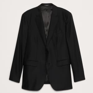 Banana Republic Sale: Up to 40% off Banana Republic Sale: Up to 40% off