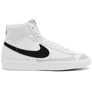 Nike Men's Shoes at Macy's: From $49 Nike Men's Shoes at Macy's: From $49