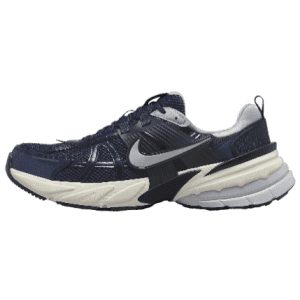 Nike Men's V2K Run Shoes: $60