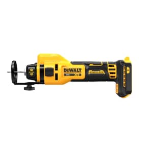 Power Tools at Lowe's: Buy 1, Get Battery Free