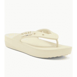 Crocs Clear the Rack Sale at Nordstrom Rack: Up to 65% off