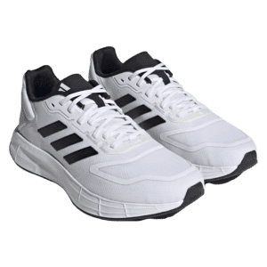 adidas Men's Duramo 10 Running Shoes: $24 adidas Men's Duramo 10 Running Shoes: $24