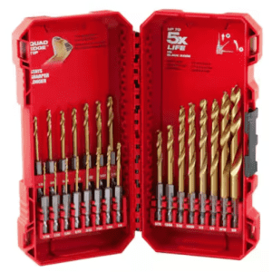Tools & Accessories Daily Deals at Home Depot: Up to 75% off Tools & Accessories Daily Deals at Home Depot: Up to 75% off