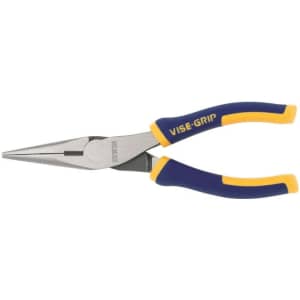 Irwin Tool Deals at Amazon: Up to 56% off Irwin Tool Deals at Amazon: Up to 56% off