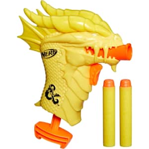 Toys at Woot: Under $10 Toys at Woot: Under $10