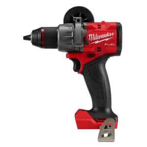 Tool Deals at eBay: Up to 57% off + extra 20% off