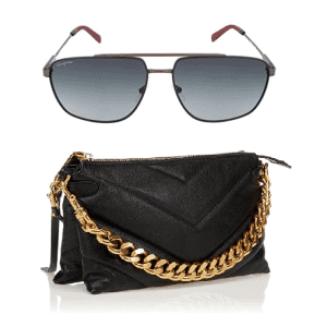 Bags, Sunglasses & more at Woot: Up to 85% off Bags, Sunglasses & more at Woot: Up to 85% off