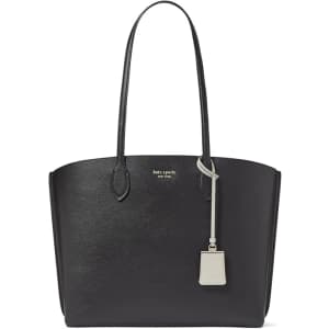 Kate Spade Prime Day Deals at Amazon: Up to 63% off