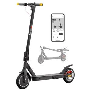 5th Wheel 350W Electric Scooter: $152 5th Wheel 350W Electric Scooter: $152