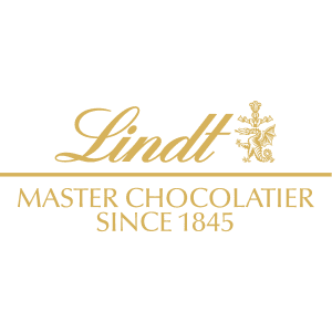 Lindt Cyber Monday Savings: Up to 50% off select items