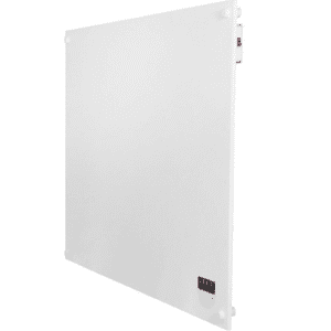 Amaze-Heater 250-Watt MINI Convection Room Heater: $80