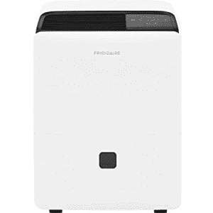 Air Con, Fans, & Dehumidifiers at Woot: Up to 60% off Air Con, Fans, & Dehumidifiers at Woot: Up to 60% off
