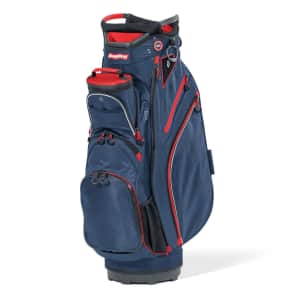 Rock Bottom Golf Our Cost Clearance Sale: Up to 40% off