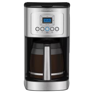 Kohl's Cyber Days Small Appliances Deals: Up to 53% off + extra 20% off + 10% off Kohl's Cyber Days Small Appliances Deals: Up to 53% off + extra 20% off + 10% off