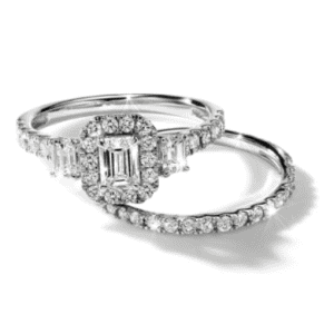 Jared the Galleria of Jewelers Offer: Wedding and Anniversary Jewelry Jared the Galleria of Jewelers Offer: Wedding and Anniversary Jewelry