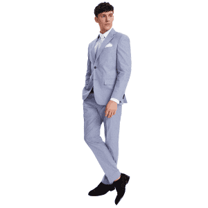 Suit Separates Star Deals at Macy's: Up to 80% off