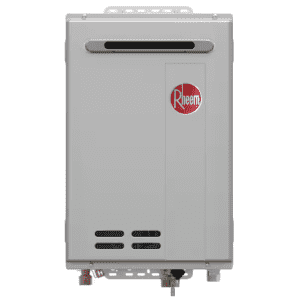 Water Heater Daily Deals at Home Depot: Up to 14% off