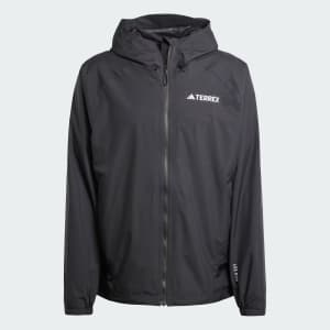 adidas Men's Jacket Deals: Up to 60% off + extra 15% off