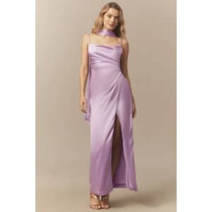 Anthropologie President's Day Wedding Sale: Up to 60% off + extra 40% off in-cart