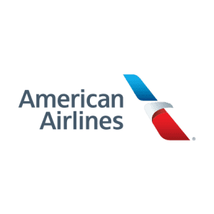 American Airlines Atlanta to Las Vegas Roundtrip Flight Deals: From $266 American Airlines Atlanta to Las Vegas Roundtrip Flight Deals: From $266