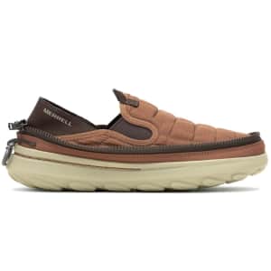 Merrell Outlet Deals at eBay: Up to 50% off + extra 20% off Merrell Outlet Deals at eBay: Up to 50% off + extra 20% off