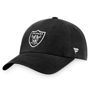 Men's Clearance NFL Hats at Fanatics: From $3.99