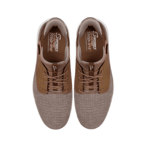 S Sport by Skechers Men's Slip-On Sneakers: $20.99