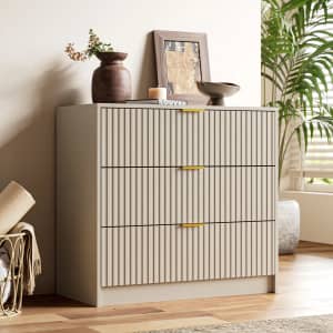 Wayfair Deals of the Day: Up to 80% off