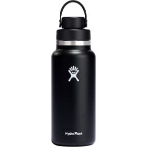 Amazon Labor Day Sale Back to School Deals: Up to 65% off Amazon Labor Day Sale Back to School Deals: Up to 65% off