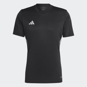 adidas Men's Tabela 23 Jersey Shirt: $7.50
