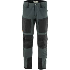 Fjallraven Past Season Clearance Deals at REI: Up to 51% off