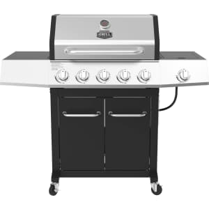 Patio & Garden Holiday Savings Deals at Walmart: Up to 74% off Patio & Garden Holiday Savings Deals at Walmart: Up to 74% off