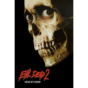 FanFlix Halloween Nights: 3 Movies for $5