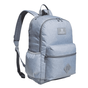 adidas Summer Sale Backpack and Bag Deals: Up to 50% off + extra 25% off
