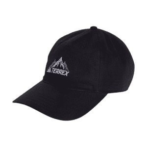 adidas Terrex Multi Baseball Cap: $14.25