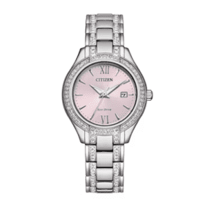 JCPenney Watches: Up to 55% off