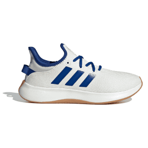 adidas Women's Cloudfoam Pure Shoes: $20 adidas Women's Cloudfoam Pure Shoes: $20