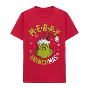 Men's Graphic Tees Black Friday Deals at JCPenney: Up to 65% off, from $9.99 Men's Graphic Tees Black Friday Deals at JCPenney: Up to 65% off, from $9.99