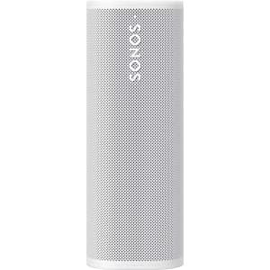 Sonos Deals at Best Buy: Up to 45% off