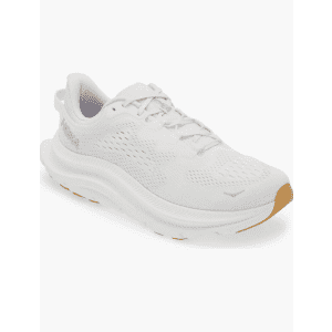 Hoka Black Friday Deals at Nordstrom: Up to 50% off