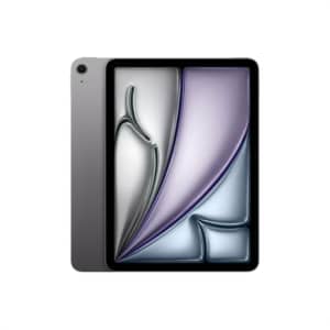 Apple Deals at Target: Up to $150 off
